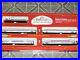 James_E_Strates_Shows_Ho_Scale_Train_Set_no_Track_Power_Pack_New_In_Set_Box_01_tab