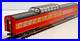 KATO_106029_Southern_Pacific_Daylight_Smooth_Side_Passenger_Car_4Car_Set_G2U_01_xo