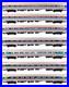 KATO_106105_N_SCALE_Amtrak_Amfleet_I_Coach_7_Car_Set_All_Phases_Limited_106_105_01_kyy