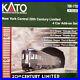 KATO_1067130_N_New_York_Central_20th_Century_Limited_NYC_4_CAR_SET_106_7130_01_wpm