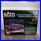 KATO_106_068_Pennsylvania_Broadway_Limited_10_Car_Passenger_Set_N_SCALE_01_hjh