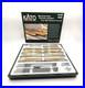KATO_106_089_N_Scale_Milwaukee_Road_Olympian_Hiawatha_9_Car_Passenger_Set_01_sgls