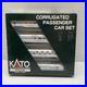 KATO_106_1502_Atchison_Topeka_Santa_Fe_Corrugated_Passenger_4_Car_Set_A_01_mpbn