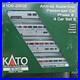 KATO_106_3502_N_scale_Amtrak_Superliner_Passenger_Car_Phase_Set_B_4x_Trains_01_na