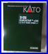 KATO_10_1298_Eurostar_e300_4_Car_Add_on_Passenger_Set_N_Scale_NIB_01_teys