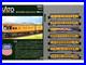 KATO_10_706_4_Union_Pacific_Excursion_Train_7_Car_N_Gauge_Passenger_Set_New_JPN_01_pb