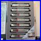 KATO_185_Series_Limited_Express_7_Car_Passenger_Model_Train_Set_Working_Lights_01_nyb
