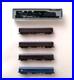 KATO_C55_Montetsu_Deflector_Locomotive_4_car_Passenger_Set_N_Gauge_01_akno