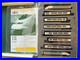 KATO_Eurostar_N_Gauge_Passenger_Car_8_Car_Set_Analog_MPN_10_327_10_328_01_ltp