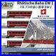 KATO_N_Gauge_Alps_Red_Passenger_Ew_I_4_Car_Basic_Set_10_1413_Model_Train_01_mdyb
