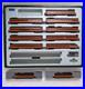 KATO_N_Milwaukee_Road_Olympian_Complete_9_Car_Set_with_2_Locomotives_FP7A_F7B_01_wjax