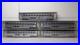 KATO_N_Scale_Amtrak_Super_liner_Phase_IV_Passenger_Car_set_Of_5_01_dare