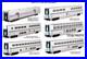 KATO_N_Scale_Amtrak_Superliner_I_Phase_VI_6_Passenger_Car_Set_10_1789_01_pwoy