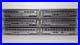 KATO_N_Scale_Amtrak_Superliner_Phase_IV_Passenger_Car_Set_Of_6_01_gm