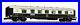KATO_N_gauge_Orient_Express_1988_Basic_7_Car_Set_10_561_model_railroad_passenge_01_oe