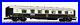 KATO_N_gauge_Orient_Express_1988_Basic_7_Car_Set_10_561_model_railroad_passenge_01_yt