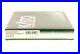 KATO_N_scale_106_1052_Great_Northern_Smoothside_Passenger_Car_4_Car_Set_B_Rare_01_keg