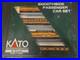 KATO_Smooth_Side_Passenger_Car_Set_B_Great_Northern_1_N_Gauge_106_1103_US_Seller_01_vr