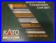 KATO_Smooth_Side_Passenger_Car_Set_B_Great_Northern_2_N_Gauge_106_1104_US_Seller_01_fa
