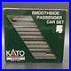 KATO_Smooth_Side_Passenger_Car_Set_B_Southern_Pacific_1_N_Gauge_106_1105_01_ln
