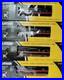K_Line_ATSF_Santa_Fe_Black_Bonnet_Midnight_Chief_K_4630_4_Car_18_Passenger_Set_01_ldpi
