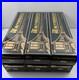 K_Line_K44151_Chesapeake_Ohio_Swan_Tavern_heavyweight_6_car_passenger_Set_C9_01_ze