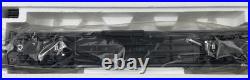 K-Line K44151 Chesapeake & Ohio Swan Tavern heavyweight 6-car passenger Set C9