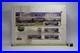 K_Line_K_4504A_Atlantic_Coast_Line_4_Car_Passenger_Set_O_Gauge_LNIB_A30_01_jtrt