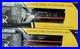 K_Line_K_4630_Santa_Fe_Black_Bonnet_Midnight_Chief_18_2_Car_Passenger_Set_NIB_01_ye