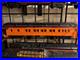 K_Line_Milwaukee_Road_Olympian_Set_of_Four_Heavy_Weight_Passenger_Cars_with_Box_01_orw