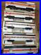K_Line_New_Haven_RR_Classic_Steel_5_Car_Aluminum_Passenger_Car_Set_O_Ga_01_crzq