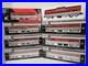 K_Line_O_O27_8_Car_KCC_Golden_State_Lighted_13_5_Passenger_Set_LN_with_Boxes_01_rlzb