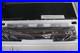 K_Line_O_Scale_PRR_Heavyweight_6_Car_Passenger_Set_K44802_Broadway_Ltd_01_nz