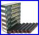 K_Line_Pennsylvania_Railroad_Heavyweight_Passenger_Car_6_Pack_Set_O_Gauge_01_dzf