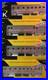 K_line_By_Lionel_Ringling_Bros_Circus_Streamliner_4_Car_Passenger_Set_6_21231_01_ikf