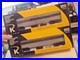 K_line_Long_Island_Streamliner_Coaches_2_car_Passenger_Set_Lot_Of_2_01_pcqz
