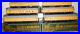 K_line_Union_Pacific_18_Yellow_Heavyweights_Passenger_6_Car_O_Scale_Train_Set_01_bmno