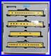 Kato_106_024_N_Scale_Union_Pacific_Smooth_Side_4_Car_Passenger_Set_01_ocv