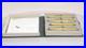 Kato_106_024_N_Scale_Union_Pacific_Smooth_Side_4_Car_Passenger_Set_LN_Box_01_pn
