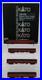 Kato_106_029_N_Scale_Southern_Pacific_Daylight_Smooth_Side_4_Car_Passenger_Set_01_zzan