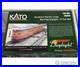 Kato_106_062_N_Morning_Daylight_10_Car_Passenger_Set_Southern_Pacific_SP_Dayli_01_hb