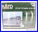 Kato_106_075_N_El_Capitan_10_Passenger_Car_Set_with_display_Unitrak_Atchison_Top_01_ak