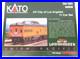 Kato_106_080_N_Scale_UP_Union_Pacific_City_of_Los_Angeles_11_Car_Passenger_Set_01_kli