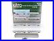 Kato_106_081_N_Scale_Amtrak_Southwest_Limited_8_Car_Passenger_Set_LN_Box_01_offx