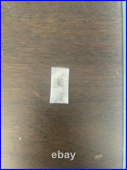 Kato 106-093 Smoothside Passenger 6-Car Set Chicago & Northwestern N NIB NOS