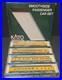 Kato_106_1001_Smoothside_Passenger_Car_Set_A_Union_Pacific_4_Car_Set_N_Scale_01_fdr