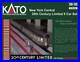 Kato_106_100_N_New_York_Central_20th_Century_Limited_Passenger_Car_Set_of_9_01_mdwc