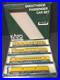 Kato_106_1102_Smoothside_Passenger_Car_Set_B_Union_Pacific_2_4_Car_Set_N_Scale_01_bgjt