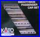 Kato_106_1401_Santa_Fe_Smooth_Side_Passenger_Car_Set_E_01_xvex
