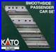 Kato_106_1401_Smothside_Passenger_Car_Set_E_Santa_Fe_Pullman_NEW_01_ayz